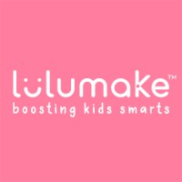 Lulumake logo - Similar company to Lulumaru