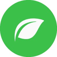 Capso logo - Similar company to Glimora Agency