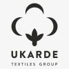 Ukarde Textiles Group