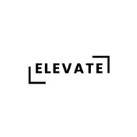 Elevate | IB logo - Similar company to Gr8Er
