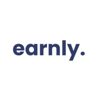 Earnly logo - Similar company to Elevateco