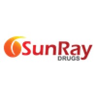 Sunray Drugs