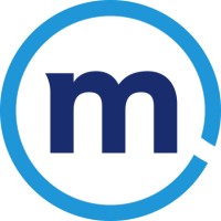 Mediolanum Vita S.p.A. logo - Similar company to Value Governance