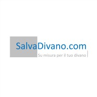 SalvaDivano.com logo - Similar company to Studio Legale Senese