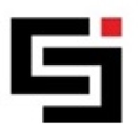 Sunrise Industries Ludhiana logo - Similar company to Aptech Feroz Gandhi Market Ludhiana