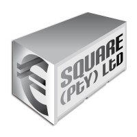 Eurosquare food Importers logo - Similar company to Wright Freight