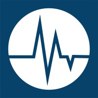 DiaMedical USA logo - Similar company to Dynamic Technology