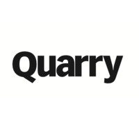 Quarry logo - Similar company to Quarry (Now Marketbridge)
