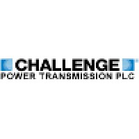 Challenge Power Transmission Plc