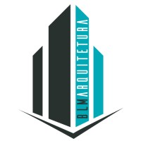 BLM Arquitetura logo - Similar company to Tomaz Empreendedorismo Em Saúde