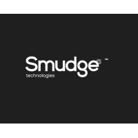 Smudge Development Agency logo - Similar company to Smudge
