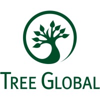 Tree Global SA logo - Similar company to Three Global