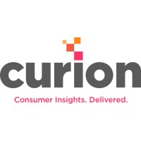 CURION logo - Similar company to Amc Global