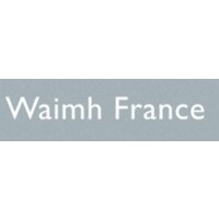 WAIMH logo - Similar company to Sfpeada
