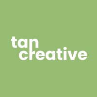Tan Creative Agency logo - Similar company to Lens Projects