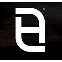 H-FILM PRODUCTION logo - Similar company to Space | Creative Studios