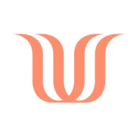 Woolman logo - Similar company to Jamix Oy / Inc.