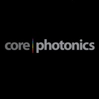 Corephotonics Ltd logo - Similar company to Rtc-Vision Ltd.