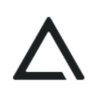 Altis Labs logo - Similar company to Maverix Private Equity
