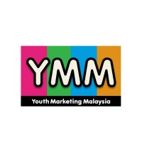 Youth Marketing Malaysia Sdn Bhd logo - Similar company to Genius Usahawan