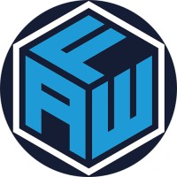 Acquired Wisdom Fund logo - Similar company to Smoopa