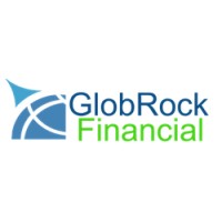 GlobRock Financial logo - Similar company to The Ivory Tower