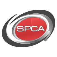 SPCA High-Tech Security Centre Ltd logo - Similar company to Electronics Line