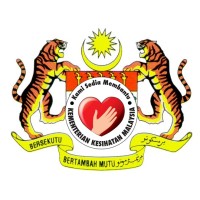 Ministry Of Health, Malaysia (Kkm)