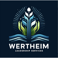 Wertheim Leadership Services logo - Similar company to Picanto Partners
