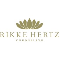 Rikke Hertz Counseling