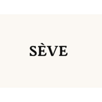 SÈVE logo - Similar company to Sève
