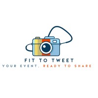 Fit to Tweet logo - Similar company to Immedia