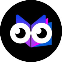 STEM EDUCATION METAVERSE logo - Similar company to Aptarus Ltd