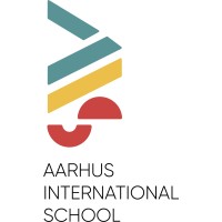 Aarhus International School (AIS) logo - Similar company to European School Copenhagen