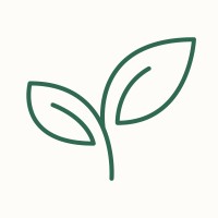 The Garden Recovery and Wellness logo - Similar company to Bridge Media Networks, Llc