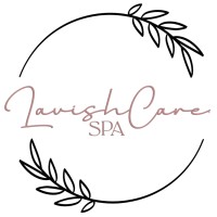 LavishCare SPA logo - Similar company to Quickgel