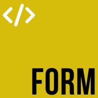 Formloge logo - Similar company to Usapath
