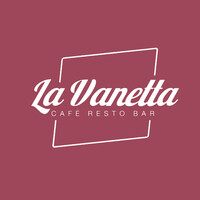 La Vanetta