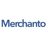 Merchanto logo - Similar company to Merchanto