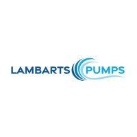 LAMBARTS PUMPS logo - Similar company to H20 Pumping Solutions Ltd