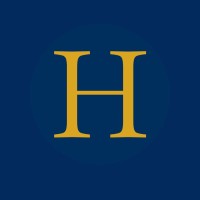 Heda Investments | Manulife Wealth logo - Similar company to Proxima Ventures