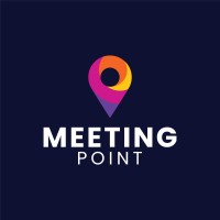 The Meeting Point logo - Similar company to Talent Prospecting