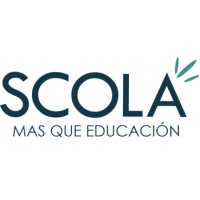 Scola logo - Similar company to Scola - Learning Management System