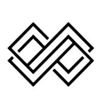 ZovMedia logo - Similar company to Blockaday