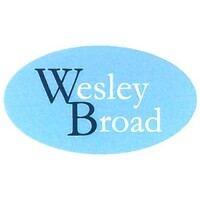 WESLEY BROAD & COMPANY LIMITED