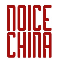 Noice China logo - Similar company to Wbw Ai