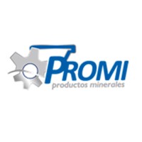 Industrias Promi logo - Similar company to Flexus Industries