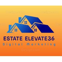 EstateElevate36 logo - Similar company to Na Koa Solutions