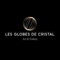Les Globes de Cristal logo - Similar company to Digitalebox