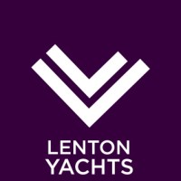 Lenton Yachts